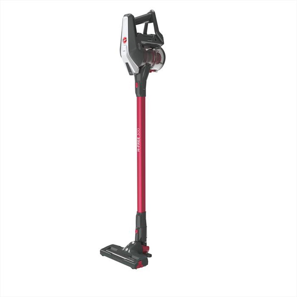 "HOOVER - HF322HM 011"