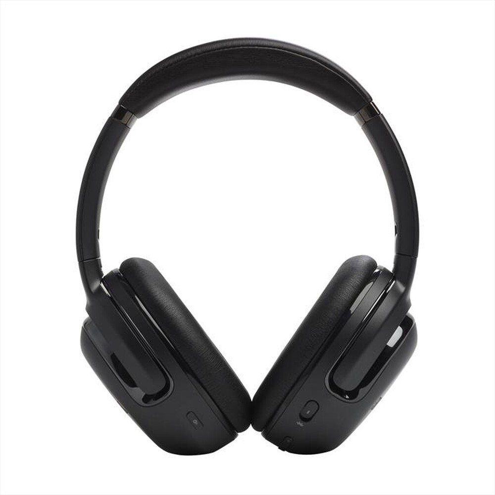 Immagine del prodotto JBL - Cuffie a padiglione chiuso TOUR ONE M2-NERO