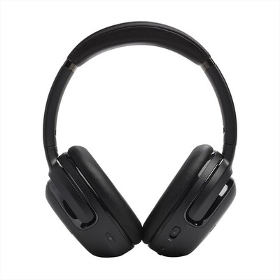 JBL - Cuffie a padiglione chiuso TOUR ONE M2-NERO