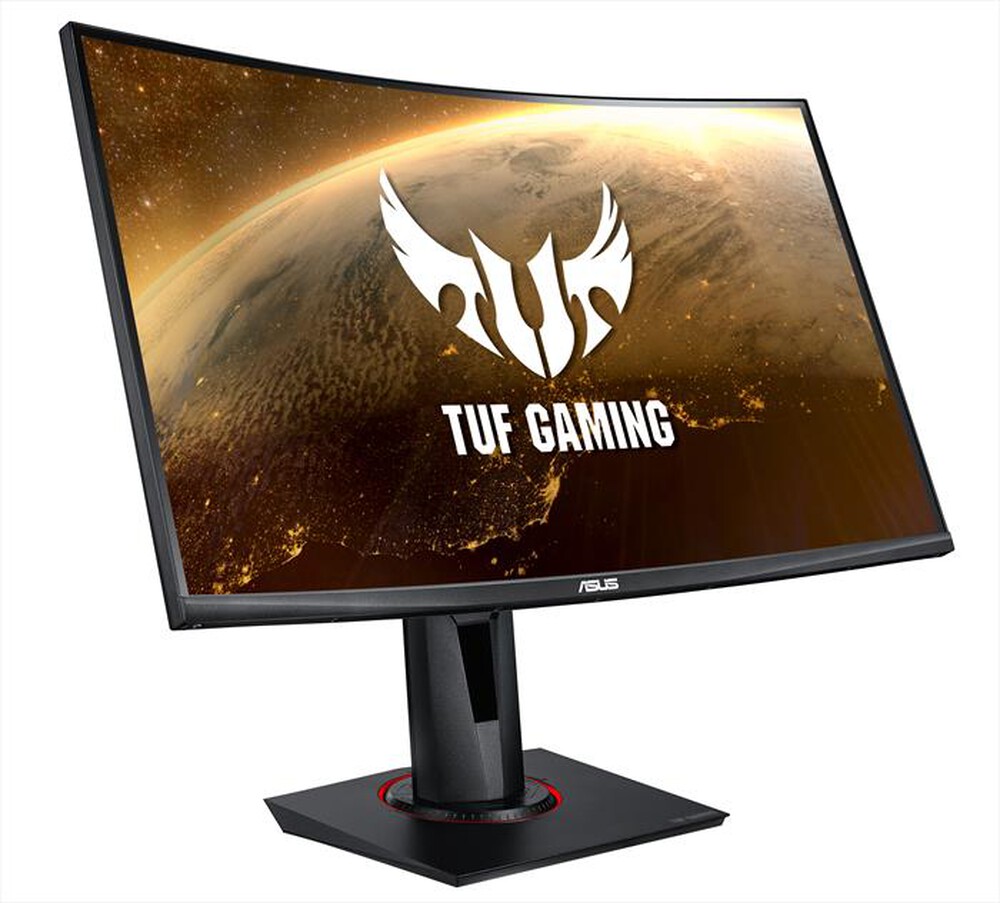 Immagine del prodotto ASUS - VG27WQ-Nero