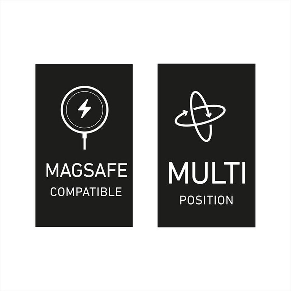 Immagine del prodotto SBS - TESTANDMODMS