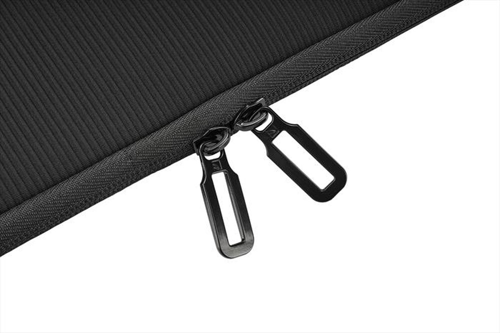 Immagine del prodotto TUCANO - COLORE 2 SECOND SKIN - CUSTODIA NOTEBOOK 13.14-NERO