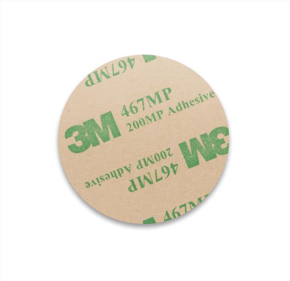 Immagine del prodotto SWITCHBOT - Confezione di 3 NFC TAG-BIANCO