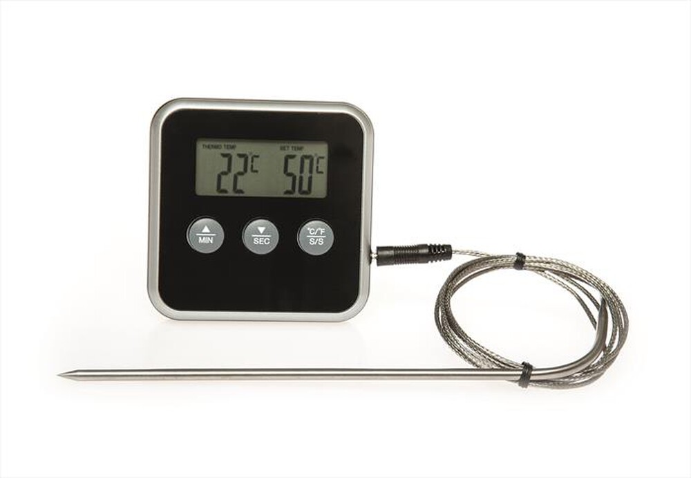 Immagine del prodotto ELECTROLUX - E4KTD001