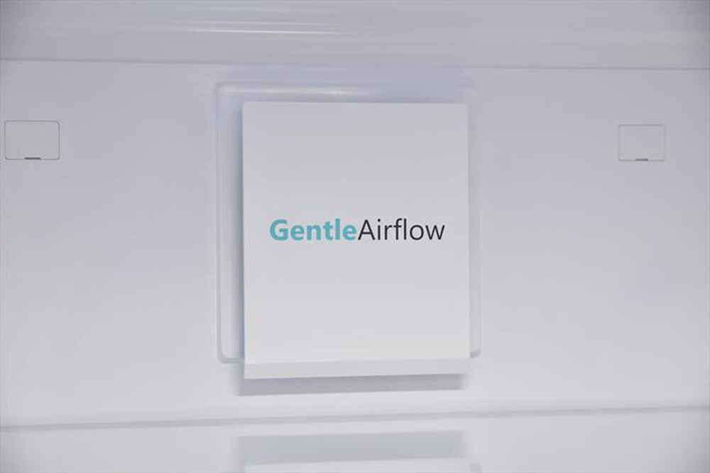 Immagine del prodotto SHARP - Frigorifero combinato SJ-NBA31IEBGD Classe D 331lt-Nero