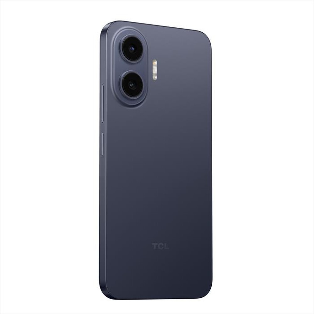 Immagine del prodotto TCL - Smartphone P80 8/128GB-MIDNIGHT BLUE
