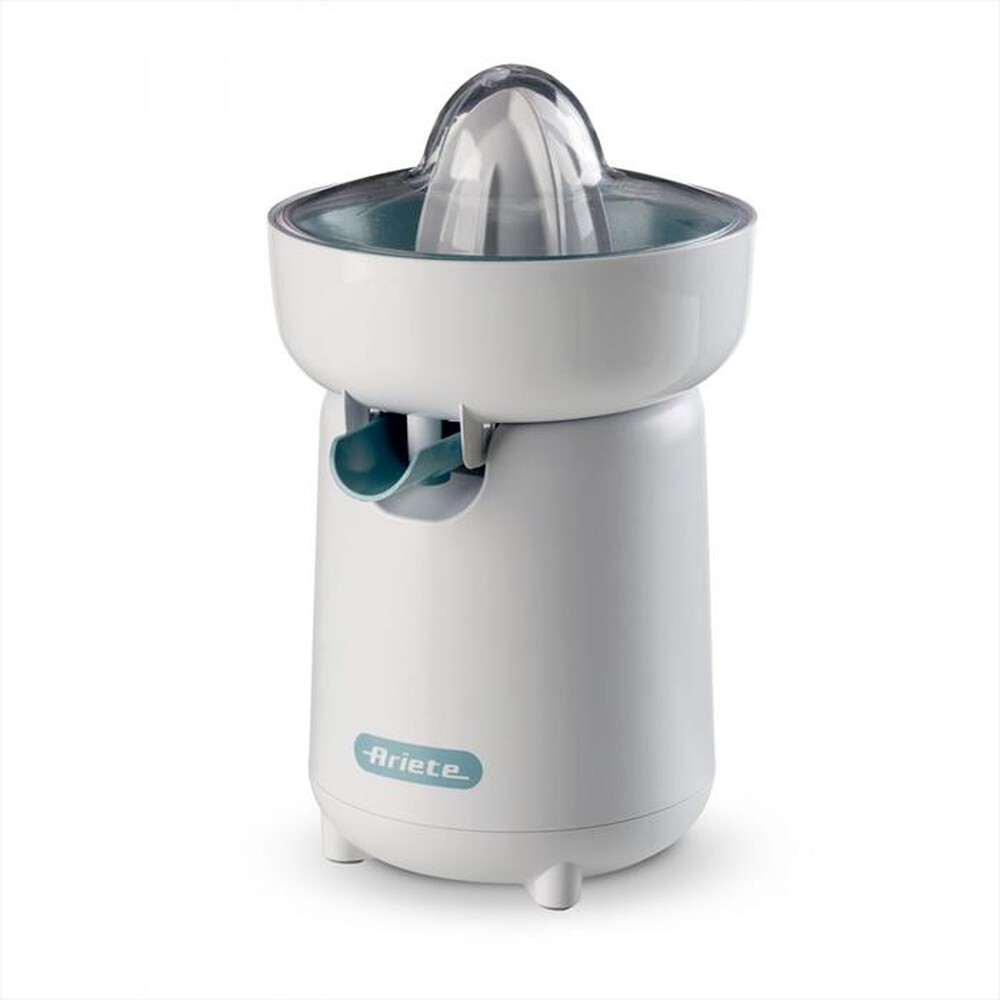 Immagine del prodotto ARIETE - Spremiagrumi 417-bianco