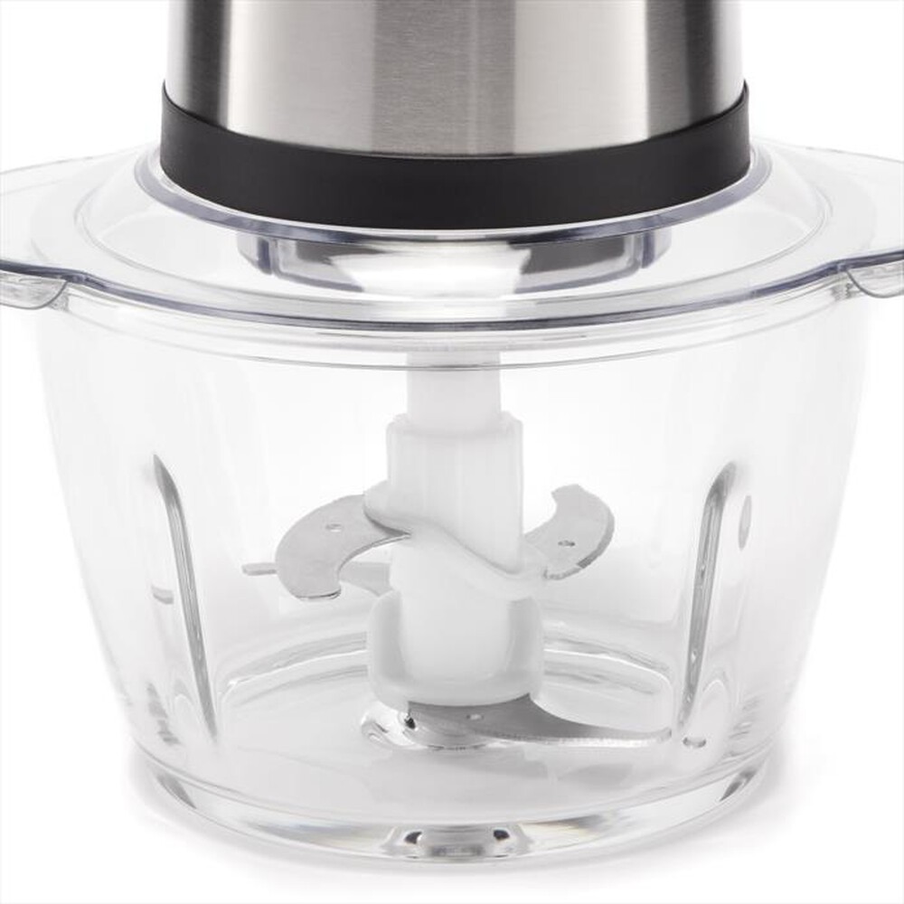 Immagine del prodotto HIGO - Tritatutto elettrico TE-14