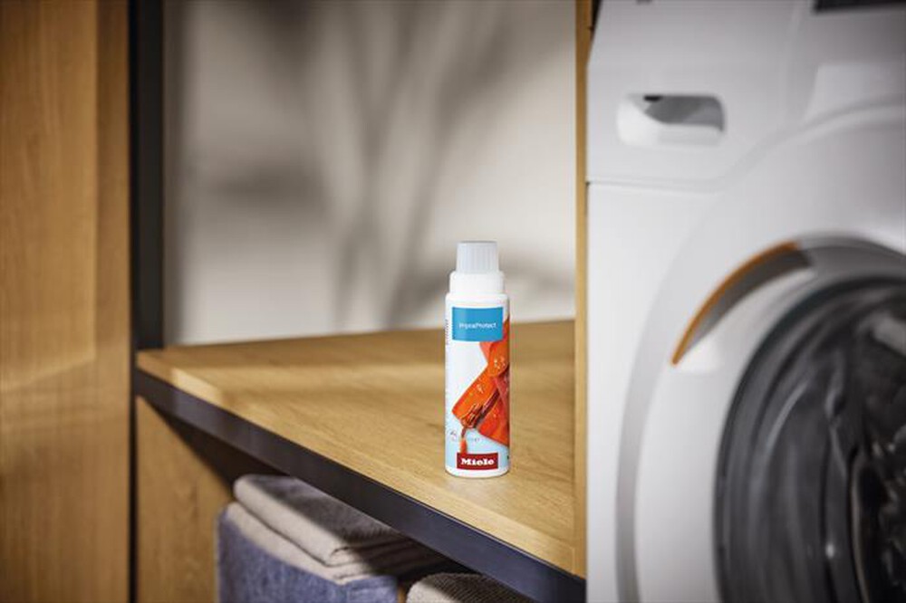 "MIELE - WA IM 253 L"