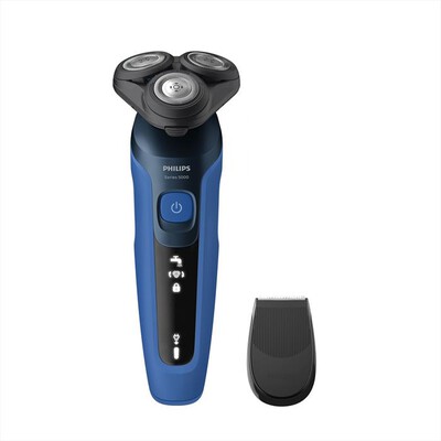 PHILIPS - Rasoio S5466/17