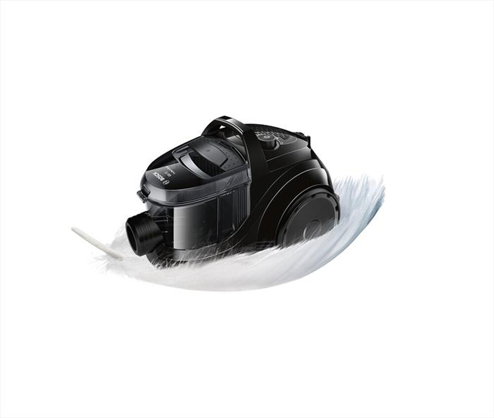 Immagine del prodotto BOSCH - BGS1UPOWER