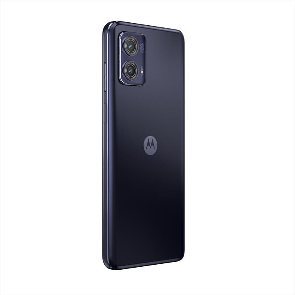 Immagine del prodotto MOTOROLA - Smartphone MOTO G73 5G-Midnight Blue