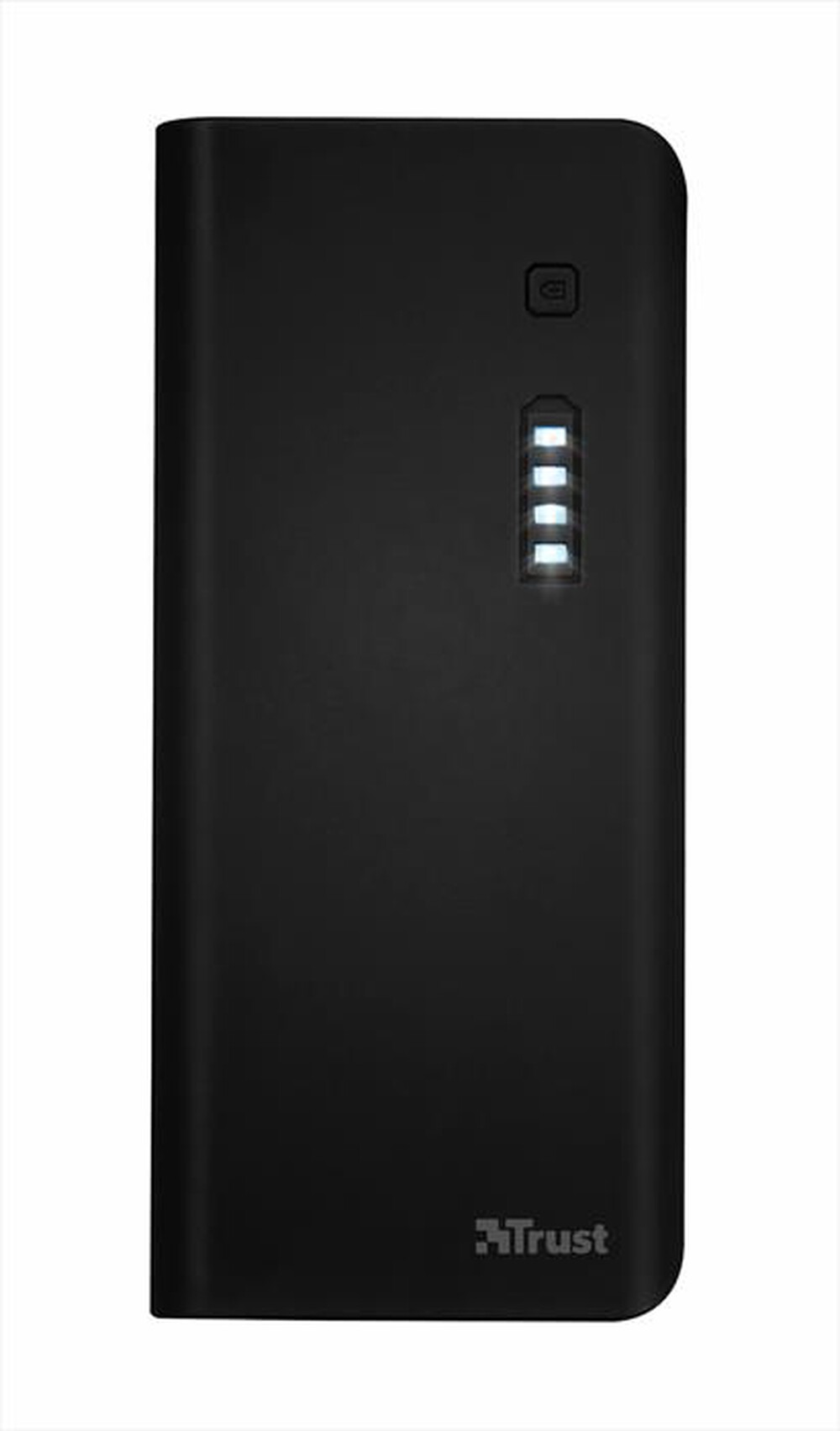Immagine del prodotto TRUST - PRIMO PWB 10000 SUM-BLK-Black