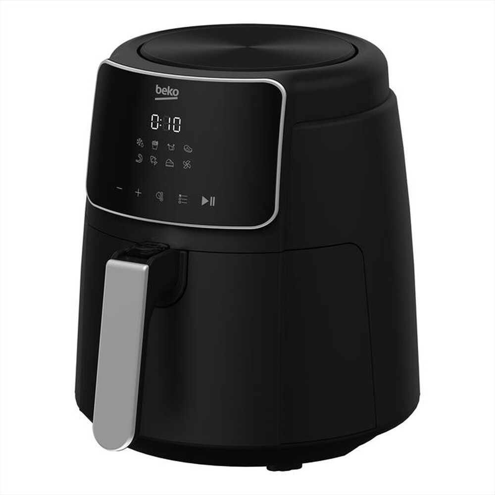 "BEKO - Friggitrice ad aria FRL2244B-Nero"