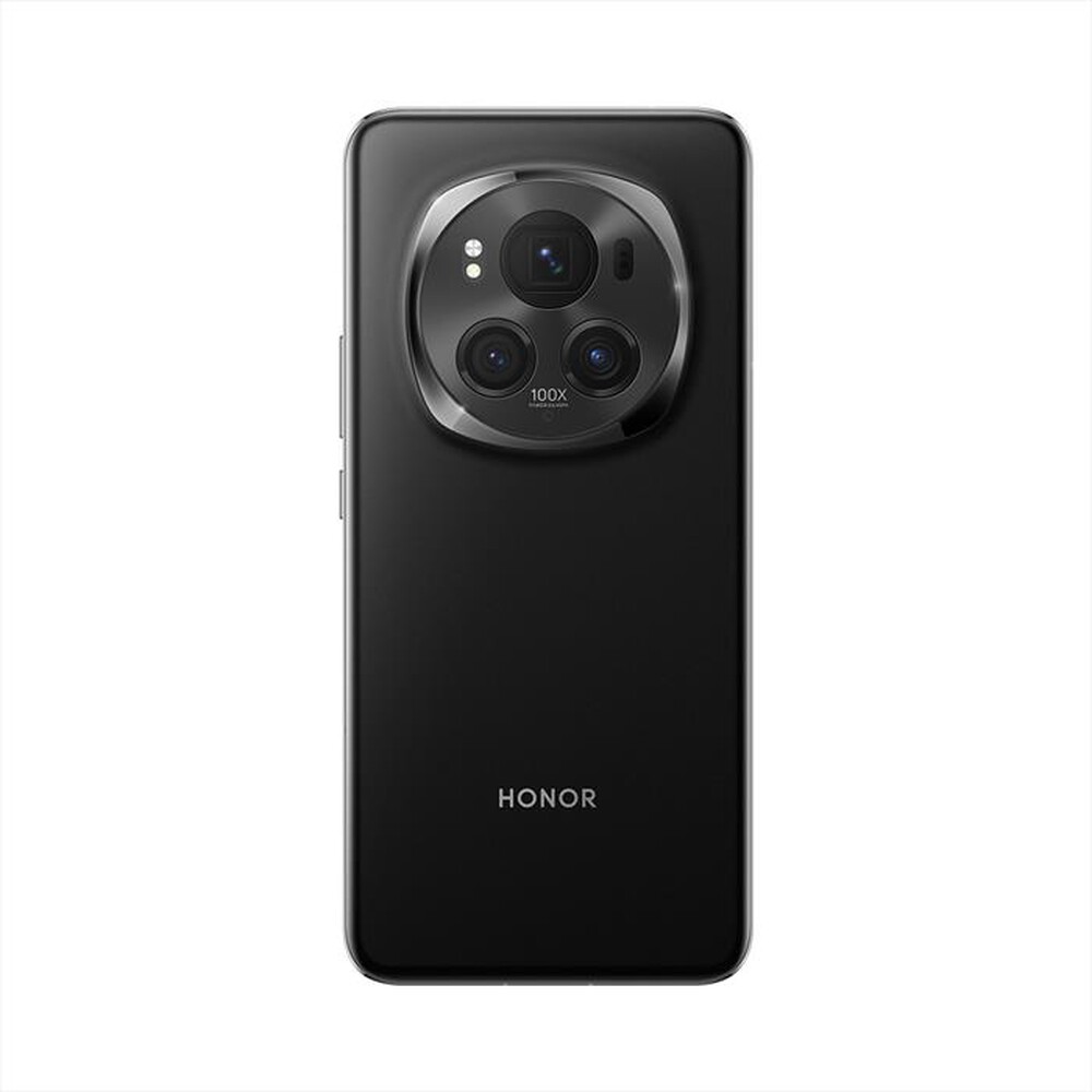 "HONOR - Smartphone MAGIC6 PRO-Black"