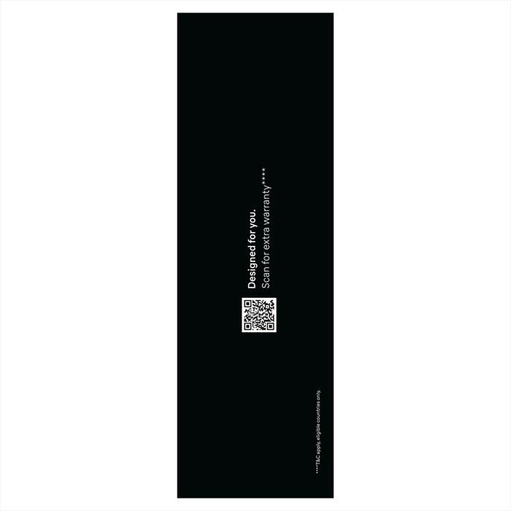 Immagine del prodotto BRAUN - BRAUN LEGEPIL SES9-061 SILV BOX MN-ARGENTO