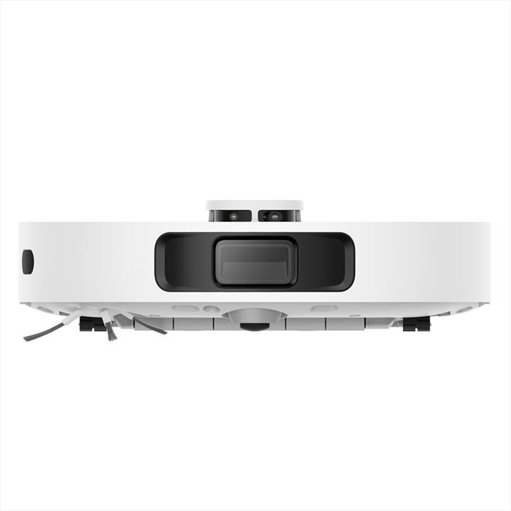 "DREAME - Aspirapolvere robot L10 ULTRA-Bianco"
