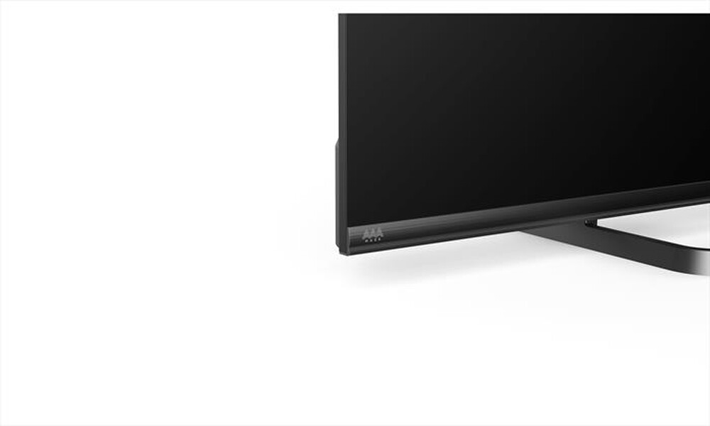 Immagine del prodotto AAAMAZE - Smart TV LED FHD 40" AM40FM9GTV