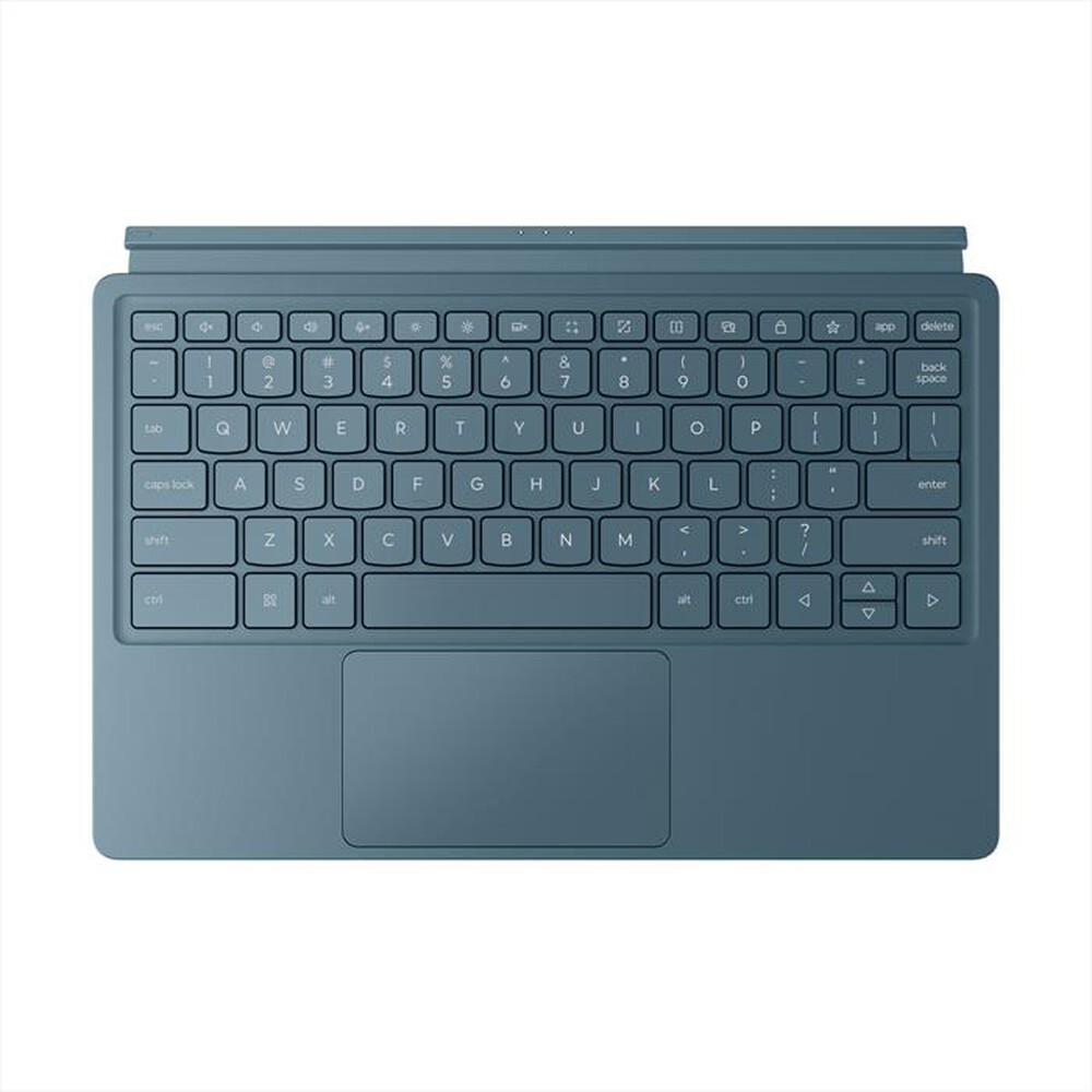 Immagine del prodotto LENOVO - YOGA TAB PLUS-Tidal Teal
