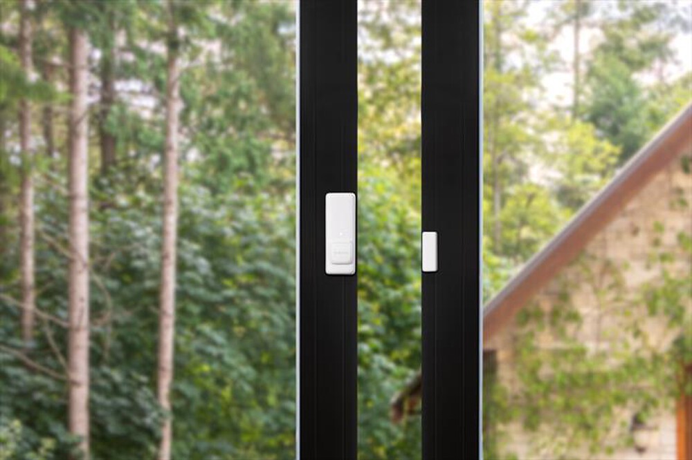 Immagine del prodotto SWITCHBOT - CONTACT SENSOR-BIANCO