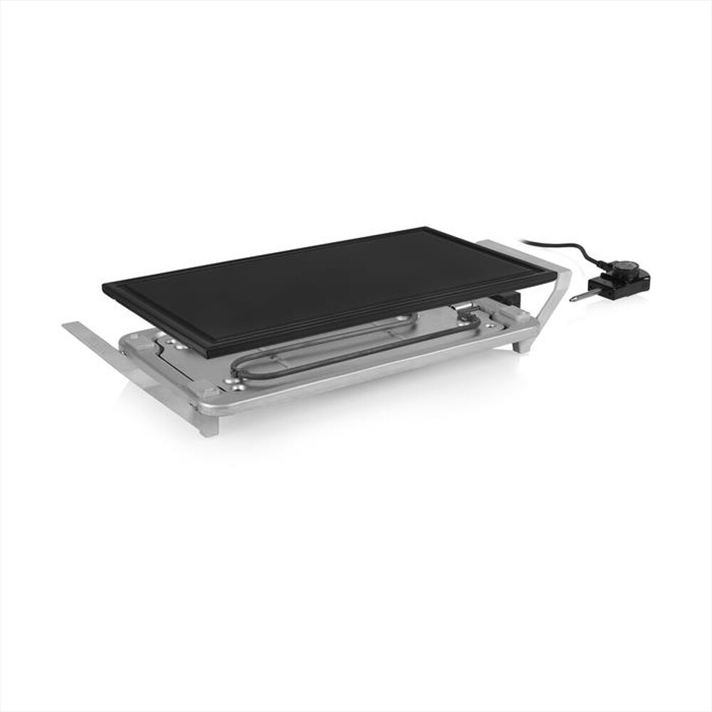 Immagine del prodotto PRINCESS - Grill 103150-NERO/GRIGIO