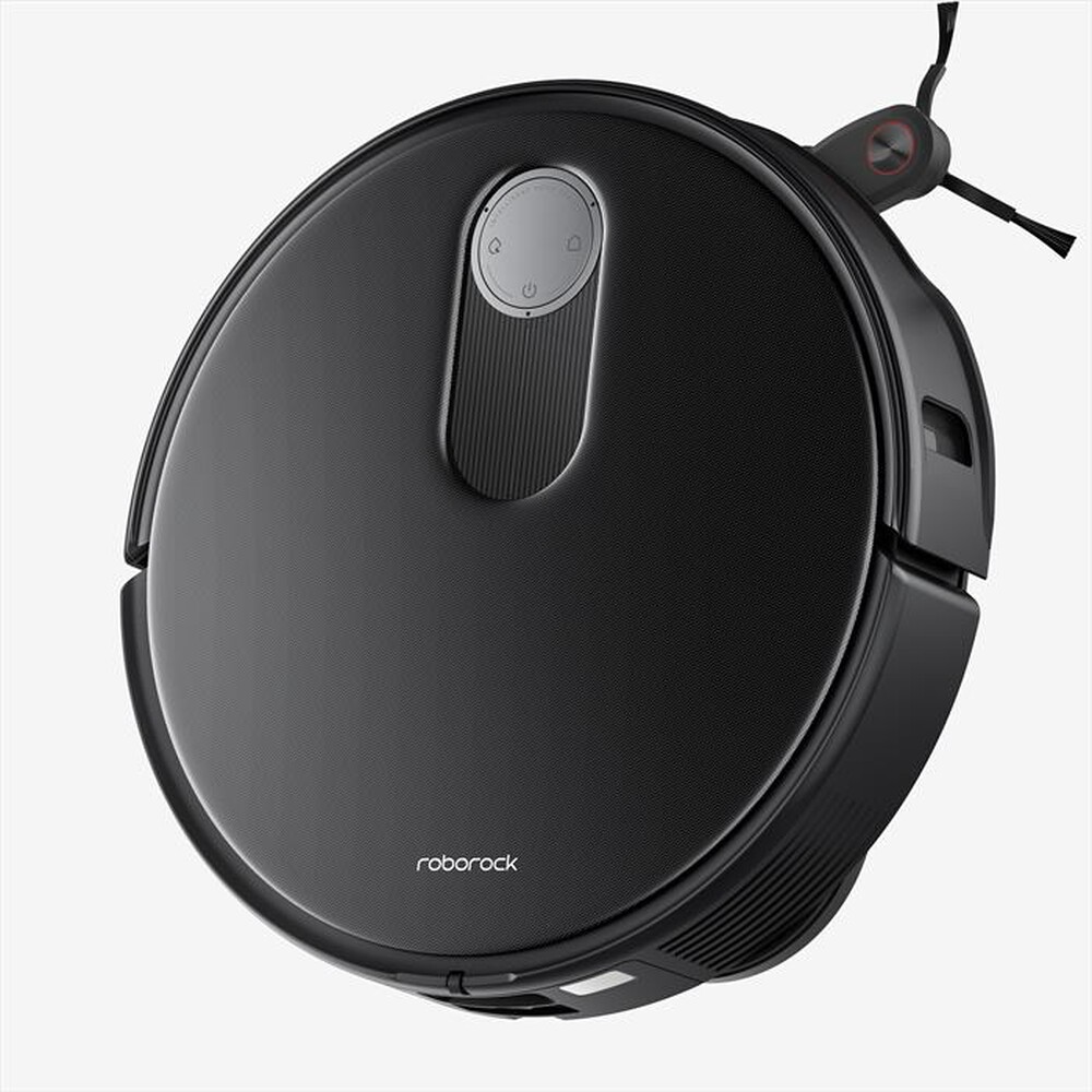 Immagine del prodotto ROBOROCK - ASPIRAPOLVERE ROBOT QREVO SLIM-Black