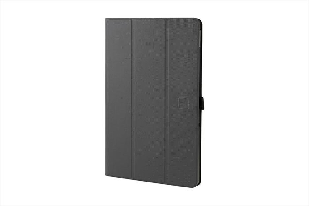 "TUCANO - Custodia a libro per tablet da 10,1\" TAB-3LE101-BK"