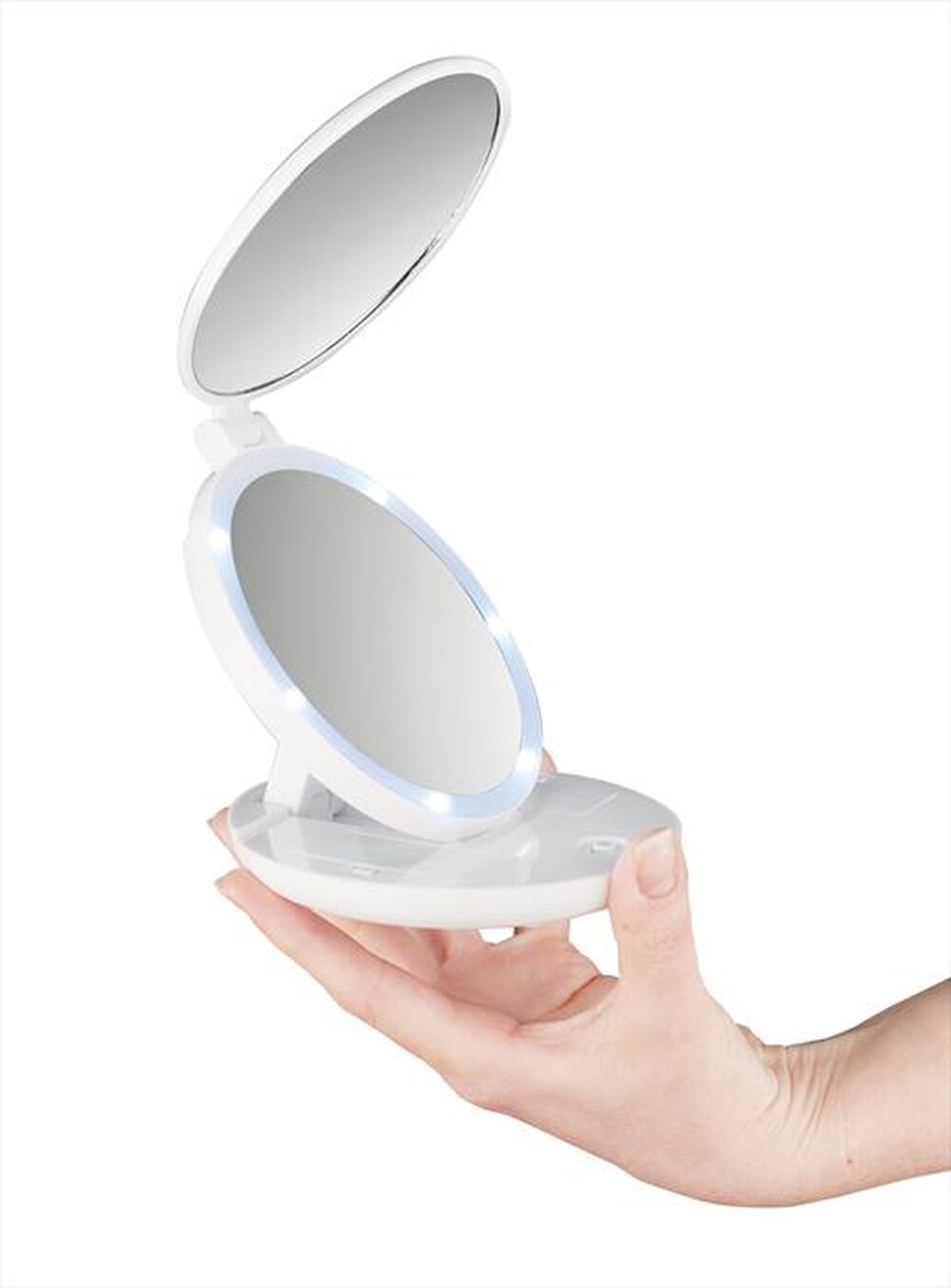 Immagine del prodotto MACOM - 218-BIANCO