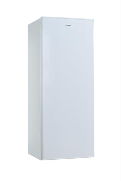 ZEROWATT - Congelatore verticale ZMIOUS 5142W/N-BIANCO