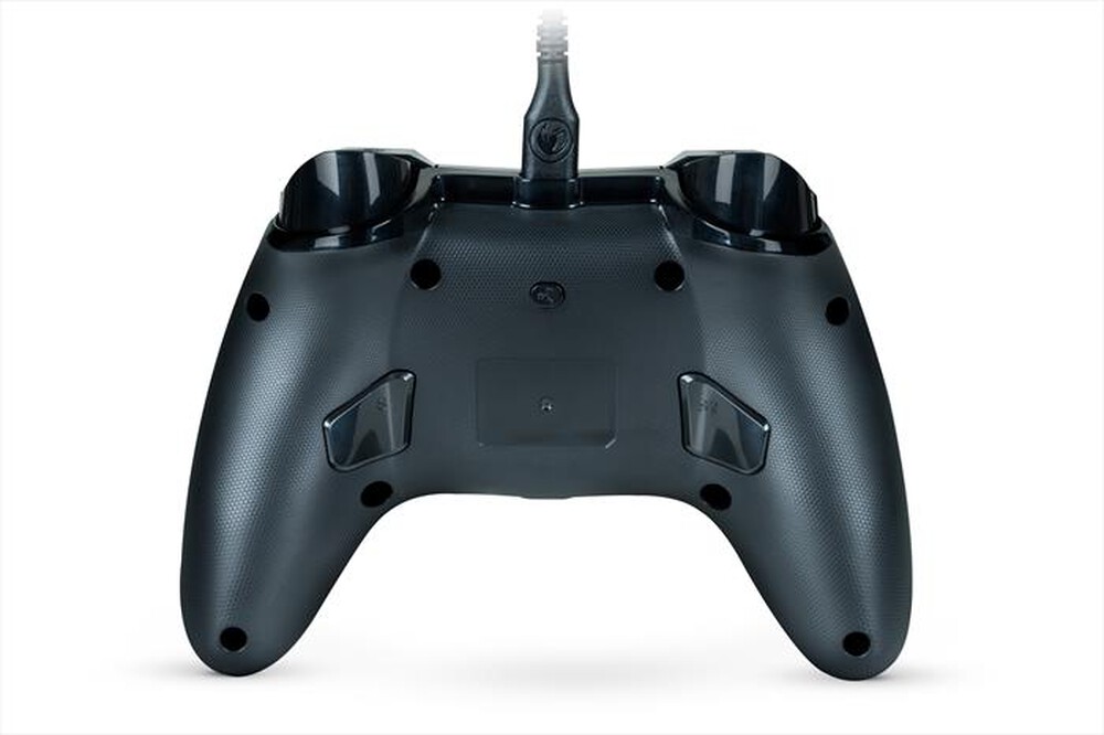 Immagine del prodotto NACON - Controller gaming wired Evol-X per Xbox-Nero