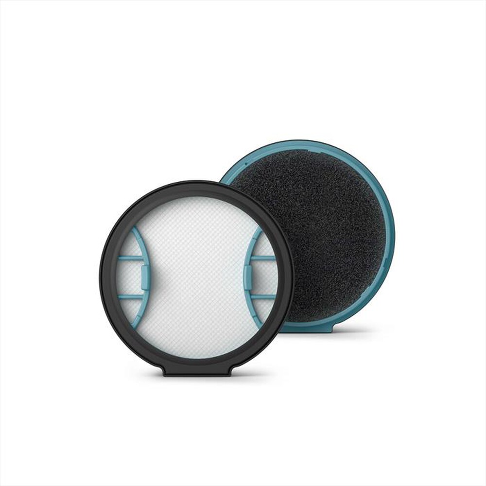 "PHILIPS - Scopa elettrica SERIES 3000 XC3031/01"