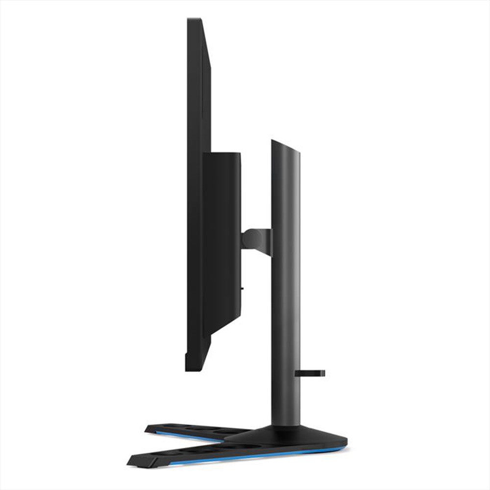 "LENOVO - LEGION Y27GQ-20 65ECGAC1IT-Black"