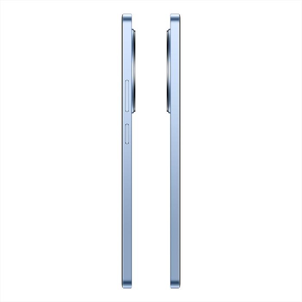 "REALME - Smartphone REALME 12 4G (512GB 8 GB)-Skyline Blue"