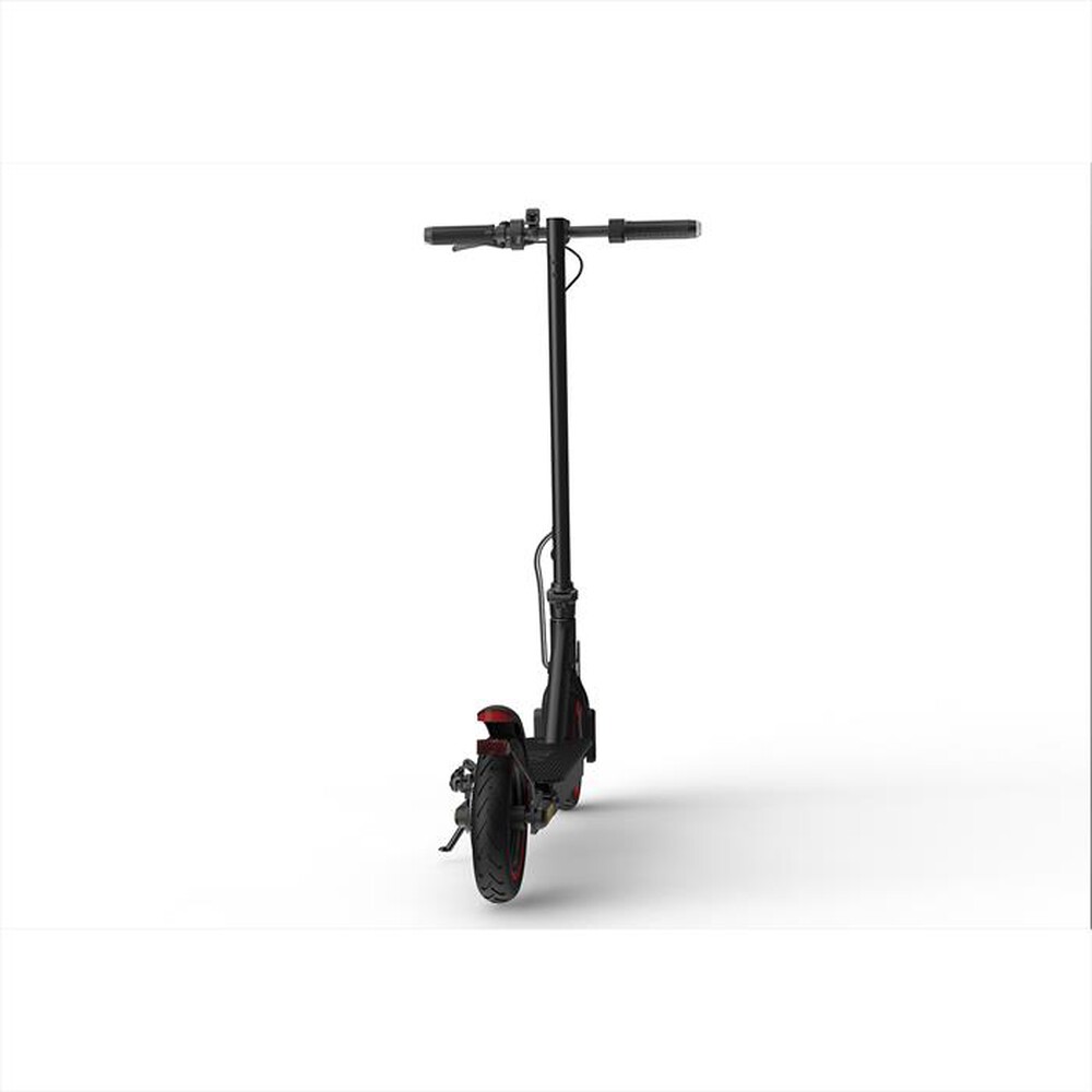 "VIVOBIKE - Monopattino elettrico M-V30"