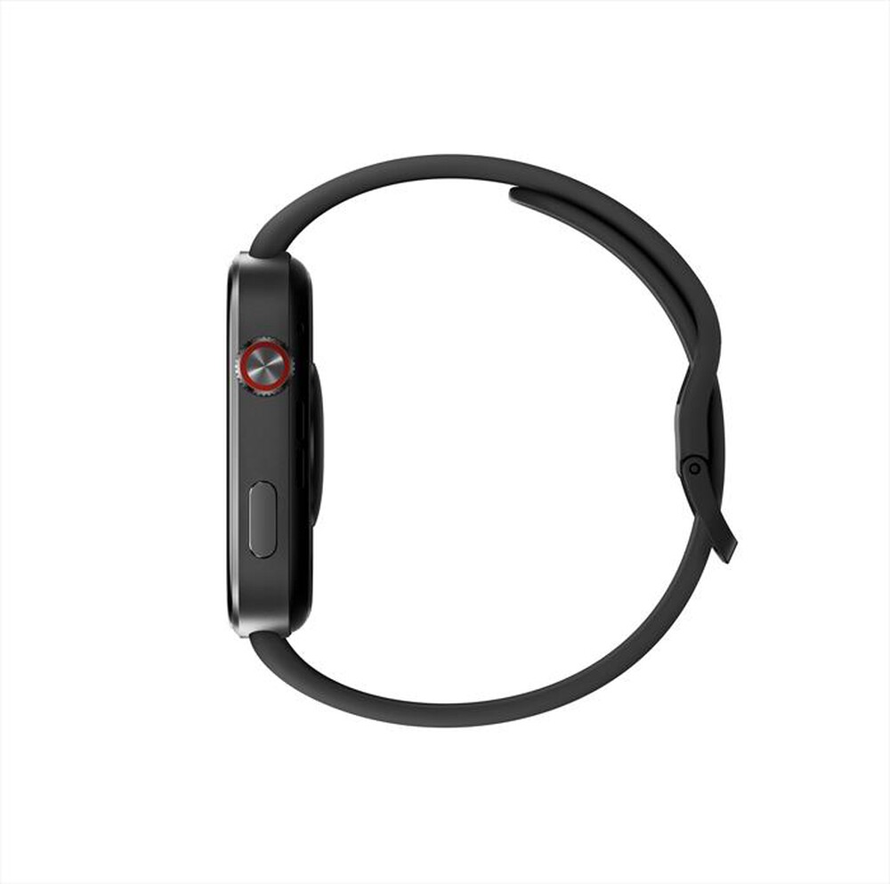 Immagine del prodotto XIAOMI - Smartwatch REDMI WATCH 6-Black