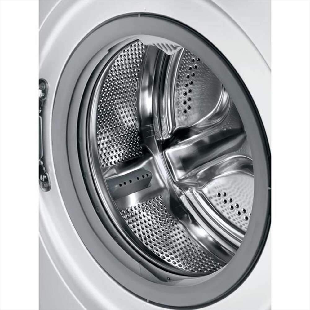 Immagine del prodotto ELECTROLUX - Lavatrice EW6S526A 6Kg Classe A-Bianco