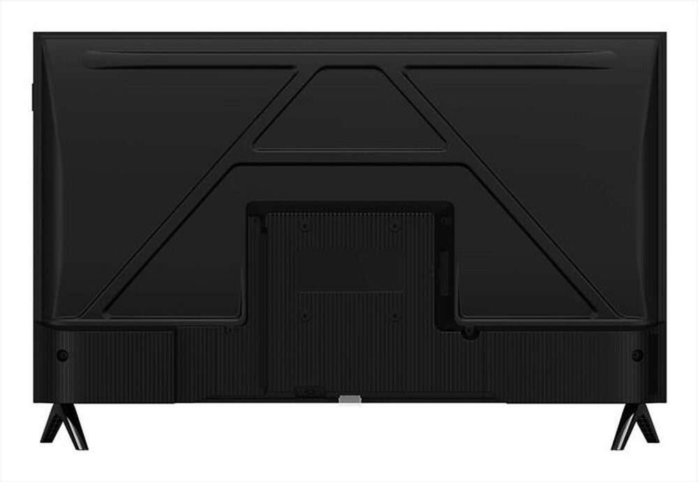 Immagine del prodotto TCL - Smart TV QLED HD READY 32" 32S49K-Nero