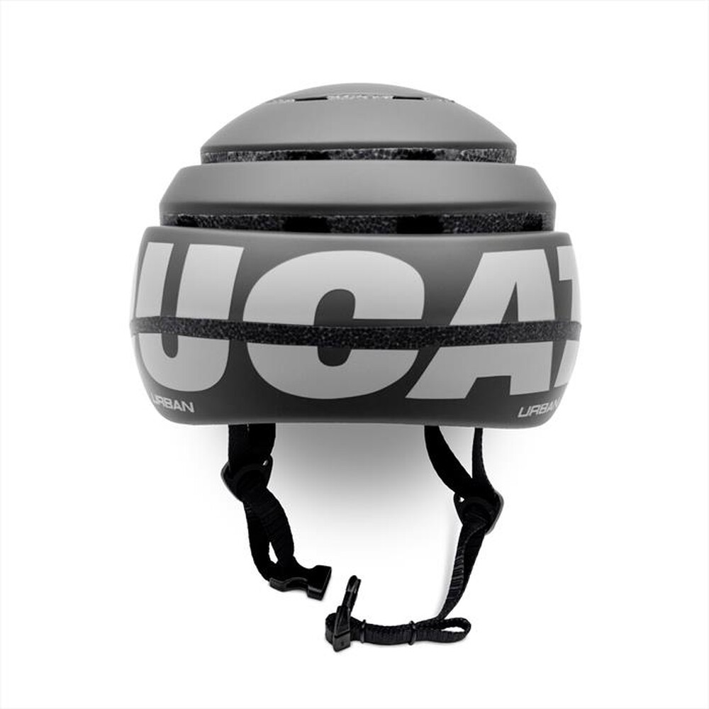 Immagine del prodotto DUCATI - CASCO DUCATI PIEGHEVOLE/RICHIUDIBILE - TG. L