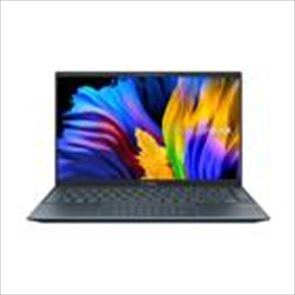 Immagine del prodotto ASUS - Notebook UM425QA-KI174W-Pine Grey