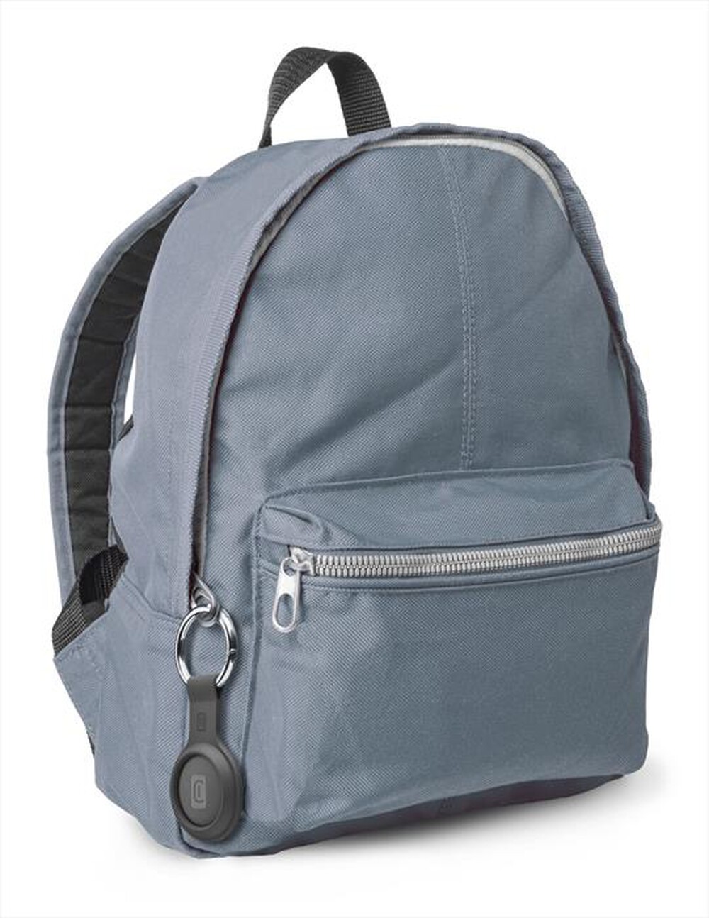 Immagine del prodotto CELLULARLINE - Trova oggetti Tracy Tag BTTRACYTAGK-Nero