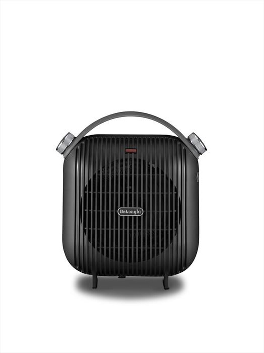 Immagine del prodotto DE LONGHI - HFS30C24.DG-Nero Oro