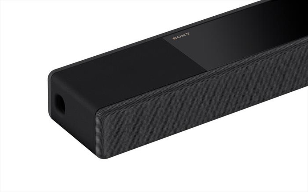 "SONY - HTA7000.CEL-Nero"