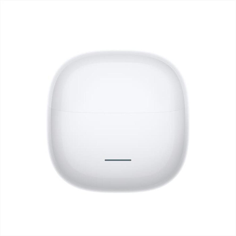 Immagine del prodotto XIAOMI - Auricolare bluetooth REDMI BUDS 8 ACTIVE-White