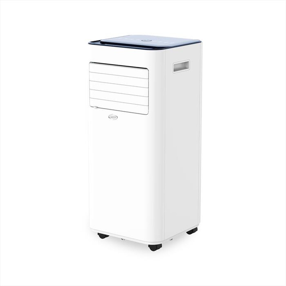 Immagine del prodotto ARGO - Condizionatore monoblocco VIND EU-Bianco