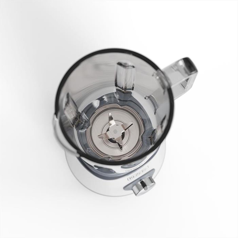 Immagine del prodotto BLACK & DECKER - BXJB1002E-BIANCO