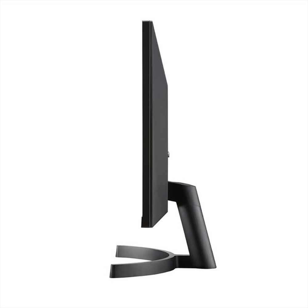 Immagine del prodotto LG - 24MK600-B