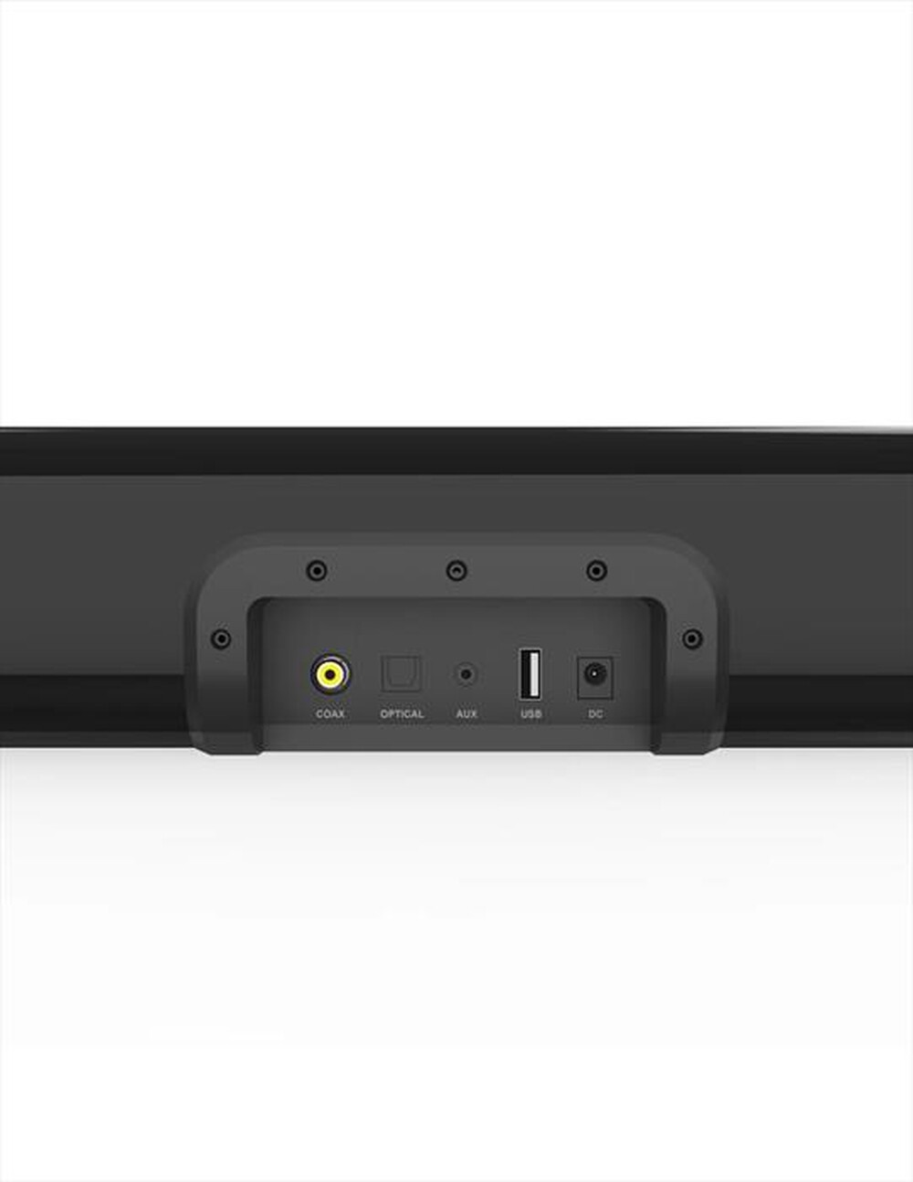 Immagine del prodotto TECHLIFE - Soundbar TLVT0023-Nero