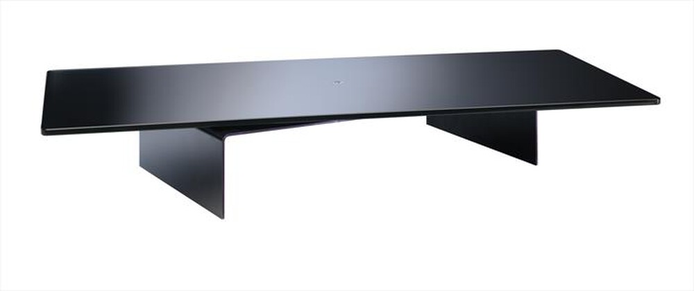 Immagine del prodotto MELICONI - Rotobridge Elite L-Nero