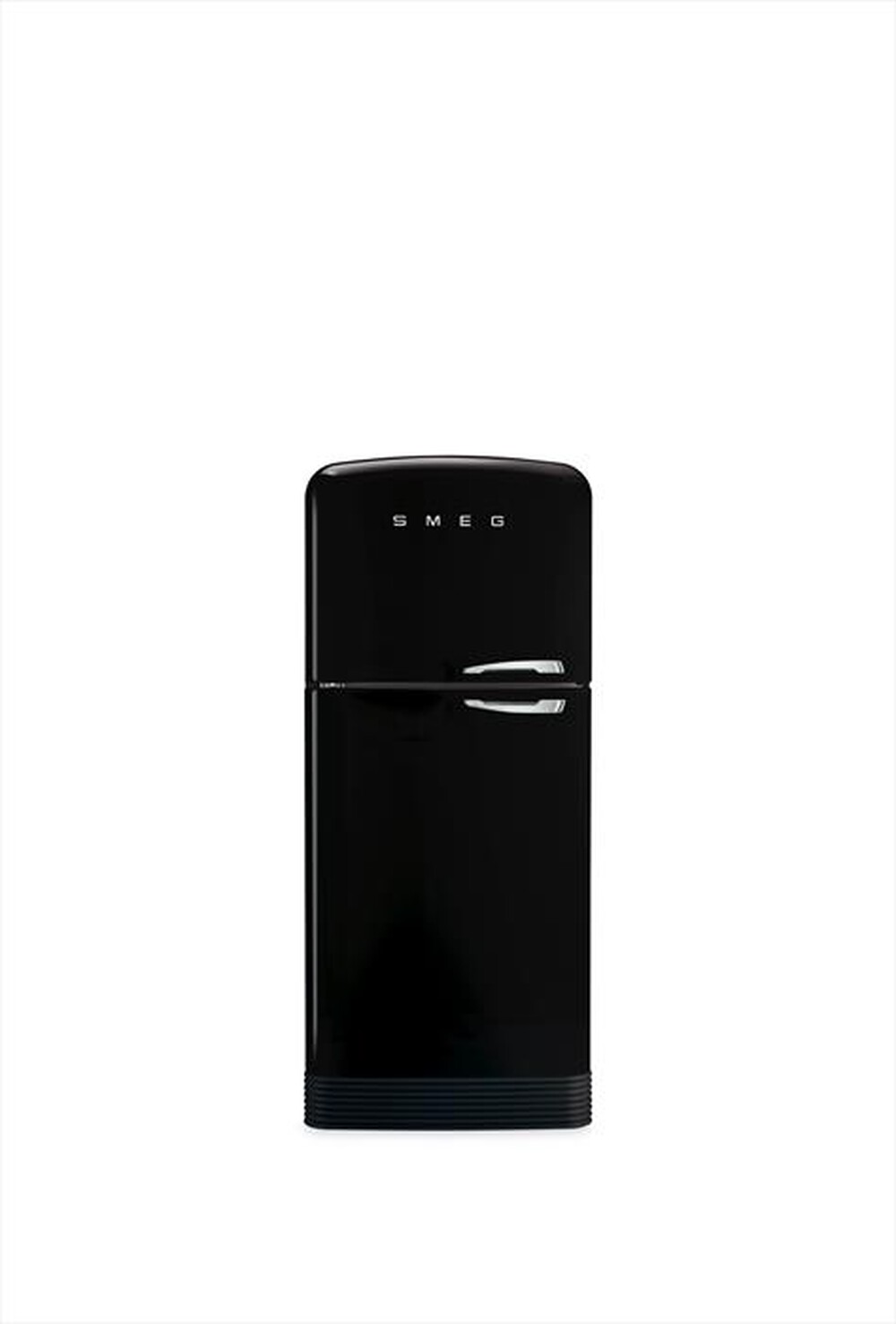 Immagine del prodotto SMEG - Frigorifero 2 porte FAB50LBL5 Classe E-Nero