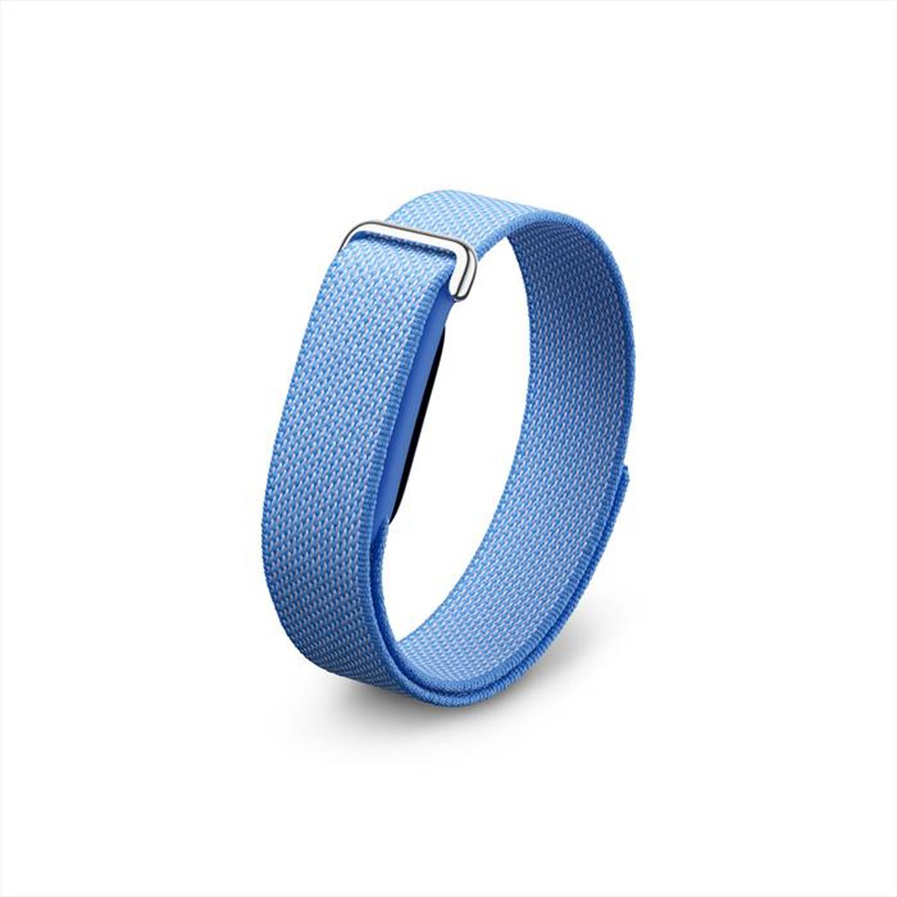 Immagine del prodotto GOOGLE - Fitness tracker FITBIT AIR-Viola lavanda